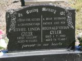 image of grave number 801585